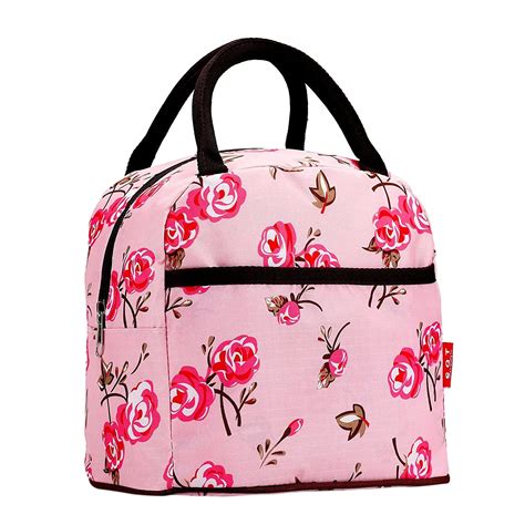 box purse for women